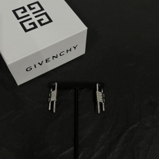 Givenchy Earrings